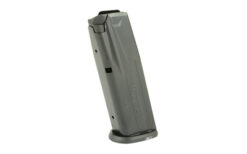 MAG SIG P227 45ACP 10RD BL