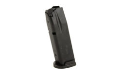 MAG SIG P250/P320-FS 40/357 14RD