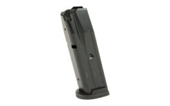 MAG SIG P250/P320-FS 9MM 10RD
