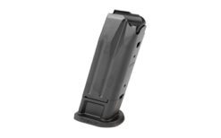 MAGAZINE SPRGFLD 9MM ECHELON C 10RD - Image 2
