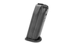 MAGAZINE SPRGFLD 9MM ECHELON C 15RD - Image 2