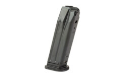 MAGAZINE SPRGFLD 9MM ECHELON 15RD - Image 2