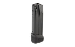 MAGAZINE SPRGFLD 9MM ECHELON C 18RD