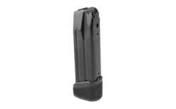 MAGAZINE SPRGFLD 9MM ECHELON C 18RD - Image 2