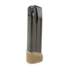 MAGAZINE SPRGFLD 9MM ECHELON 20R FDE