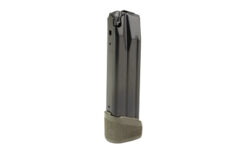 MAGAZINE SPRGFLD 9MM ECHELON 20R ODG