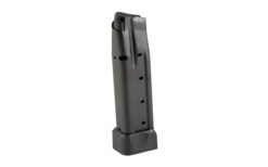 MAGAZINE SPRGFLD 9MM PRODIGY 20RD