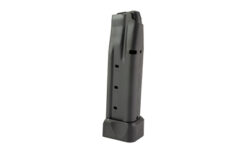 MAGAZINE SPRGFLD 9MM PRODIGY 20RD - Image 2