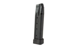 MAGAZINE SPRGFLD 9MM PRODIGY 26RD - Image 2
