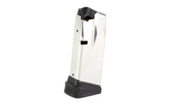 MAGAZINE SPRGFLD 9MM HELLCAT 11RD
