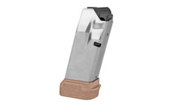 MAGAZINE SPRGFLD 9MM HELLCAT 13R FDE - Image 2
