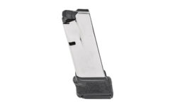 MAGAZINE SPRGFLD 9MM HELLCAT 15RD