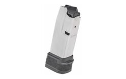 MAGAZINE SPRGFLD 9MM HELLCAT 15RD - Image 2