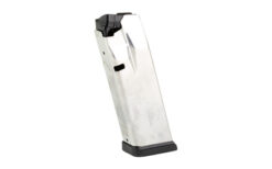 MAGAZINE SPRGFLD 9MM HELLCAT PRO 15R