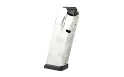 MAGAZINE SPRGFLD 9MM HELLCAT PRO 15R - Image 2