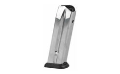 MAGAZINE SPRGFLD 9MM XD 10RD - Image 2