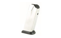 MAGAZINE SPRGFLD 9MM XD 3" 13RD - Image 2