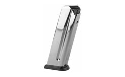 MAGAZINE SPRGFLD 45ACP XD 10RD - Image 2