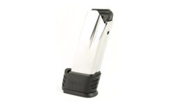 MAGAZINE SPRGFLD 45ACP XDM 13RD W/SL - Image 2