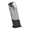 MAGAZINE SPRGFLD 9MM XDM 10RD
