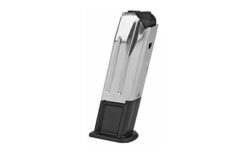 MAGAZINE SPRGFLD 9MM XDM 10RD - Image 2