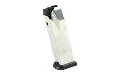 MAGAZINE SPRGFLD 40S&W XDM 16RD