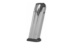 MAGAZINE SPRGFLD 9MM XDM 19RD - Image 2