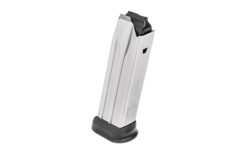 MAGAZINE SPRGFLD 9MM XDME 20RD