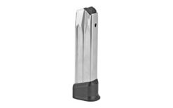 MAGAZINE SPRGFLD 9MM XDME 22RD - Image 2