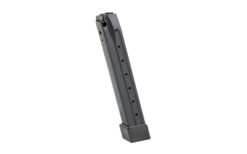 MAGAZINE SPRGFLD 9MM XDME 35RD