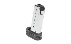 MAGAZINE SPRGFLD 40SW XDS 7RD - Image 2
