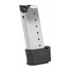 MAGAZINE SPRGFLD 45ACP XDS 7RD W/SL