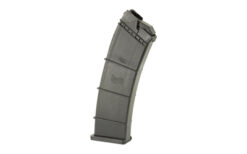 MAG SGMT SAIGA 12GA 10RD POLY - Image 2