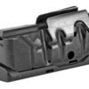 MAG SAV 110 SA 243WIN BLU BTM REL