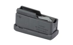 MAG SAV 110 XP SHORT ACTION 4RD - Image 2