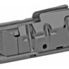 MAG SAV 110 LA 270WIN BLU BTM REL