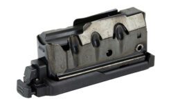MAG SAV AXIS 223REM/204RUG 4RD BL