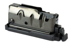 MAG SAV AXIS 223REM/204RUG 4RD BL - Image 2