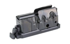 MAG SAV AXIS 243WIN/6.5CM 4RD BL