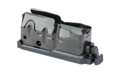MAG SAV AXIS 243WIN/6.5CM 4RD BL - Image 2