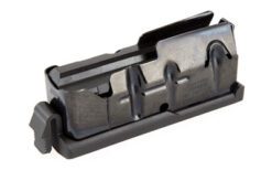 MAG SAV AXIS 270WIN/3006SPFLD 4RD BL