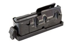 MAG SAV AXIS 7MM-REM MAG 3RD BL