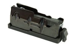 MAG SAV AXIS 300WIN MAG 3RD BL - Image 2