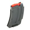 MAG SAV MKII/900 22LR/17HM2 5RD BL