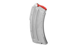 MAG SAV MKII 22LR/17HM2 10RD STS - Image 2