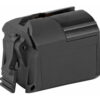 MAG SAV A22/B22 22LR 10RD ROTARY