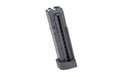 MAG S&W M&P 22X/FPC 22LR 20RD BLK