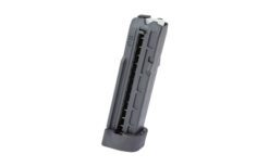 MAG S&W M&P 22X/FPC 22LR 20RD BLK - Image 2