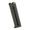 MAG S&W 41/422/622/2206 22LR 10RD
