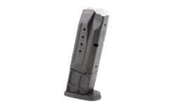 MAG S&W M&P 9MM 10RD